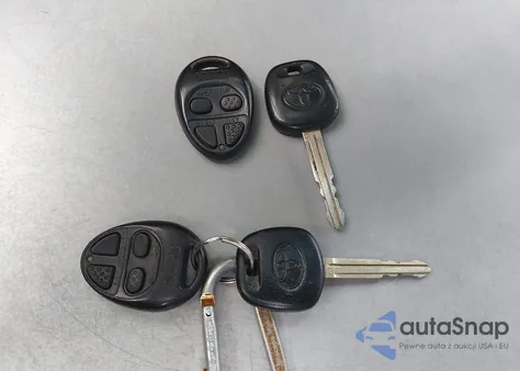 2013 Toyota Tacoma Prerunner V6 from USA, damaged, VIN 3TMJU4GNXDM147270